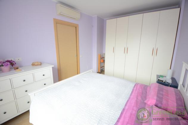 APPARTAMENTO di 2 vani e di 71 mq (CAVENAGO DI BRIANZA) rif. IGC 2 L 120 VIA CEREDA - Foto 6