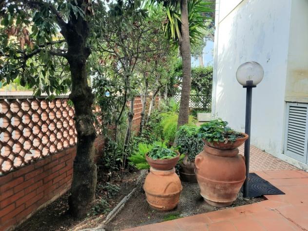 Appartamento in vendita a Cecina - Foto 19