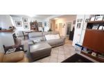 Villa in vendita a Cecina 290 mq  Rif: 174841