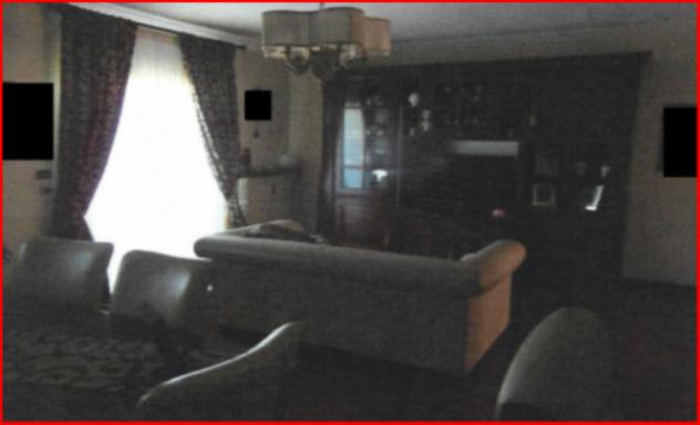 Immobile in asta di 162 m² in vendita a Cerignola - Foto 4