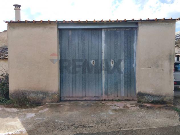 Casa Indipendente in vendita a Chiaramonte Gulfi - Foto 10