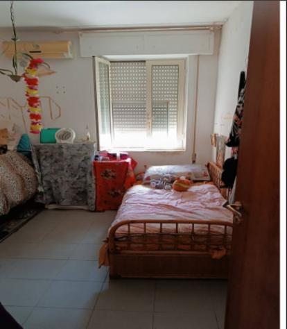 Immobile in asta di 131 m² in vendita a Dolianova - Foto 12