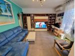 Appartamento in vendita a Peretola - Firenze 67 mq  Rif: 1413674