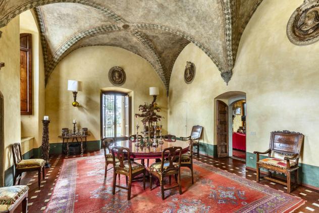 Appartamento in vendita a Firenze - Foto 14