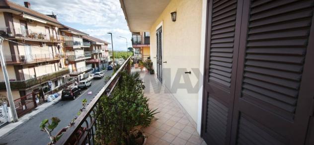 Appartamento in vendita a Fiumefreddo di Sicilia - Foto 20