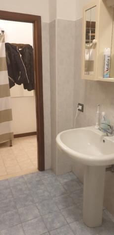 Bilocale in vendita a Fornovo di Taro - Foto 19