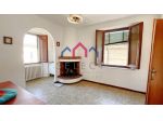 Casa semindipendente in vendita a Gallicano 120 mq  Rif: 1363969