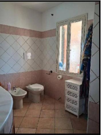 Immobile in asta di 161 m² in vendita a Galtellì - Foto 8