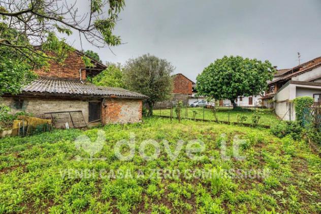 Appartamento di 166 m² con 4 locali in vendita a Gattico-Veruno - Foto 6