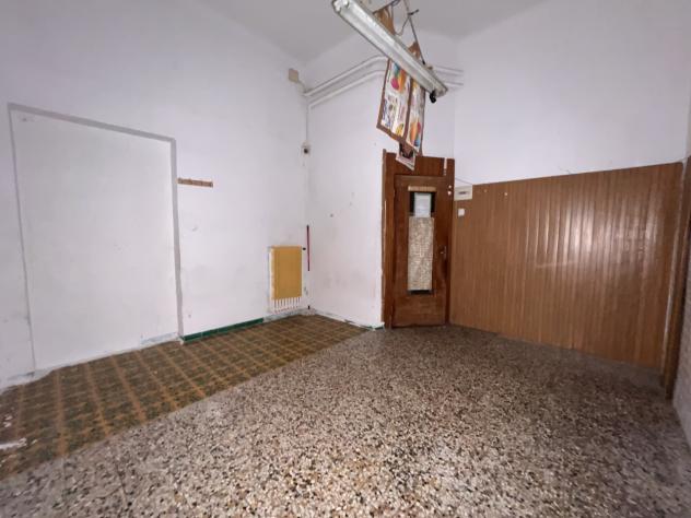Appartamento in vendita a La Spezia - Foto 16