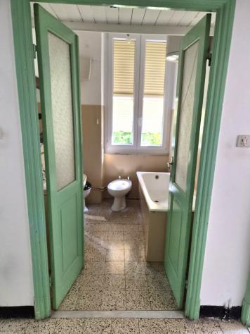 Trilocale in vendita a La Spezia - Foto 9