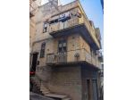 R.G.E. 71/2024 Siracusa