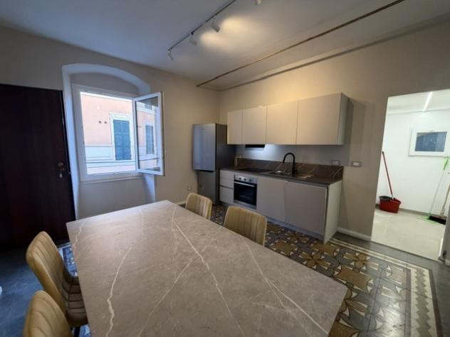 Trilocale in vendita a Loano - Foto 2
