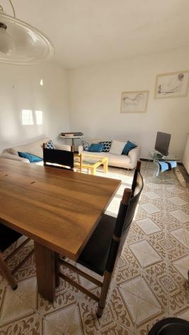 Casa singola in vendita a Casano - Luni 220 mq Rif: 1408390 - Foto 8