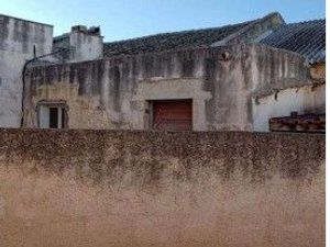 Tribunale di Marsala - RG 105/2025 Appartamento in asta - Foto 2