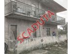 Immobile in asta di 125 m² in vendita a Mascalucia