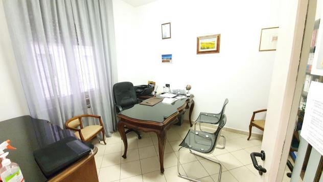 Appartamento in vendita a Massa 115 mq Rif: 1086237 - Foto 10