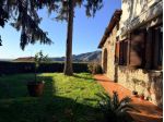 Villetta bifamiliare in vendita a Massa 300 mq  Rif: 1399664