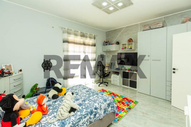 Appartamento in vendita a Misterbianco - Foto 10