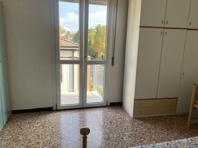 2 camere, soggiorno, cucina abitabile, Zona Universitaria! - Foto 6