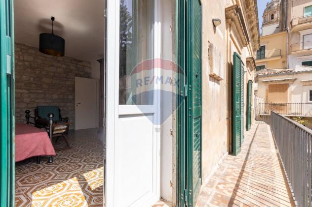 Casa Indipendente in vendita a Modica, Modica Bassa - Foto 7