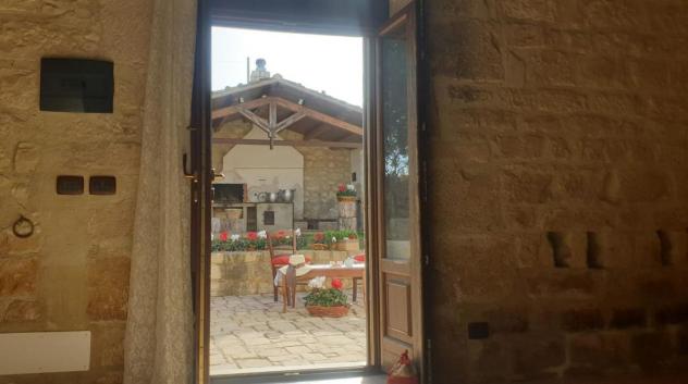 in vendita a Modica - Foto 15