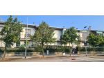 MONDOVI' ALTIPIANO: Appartamento con terrazzo e garage