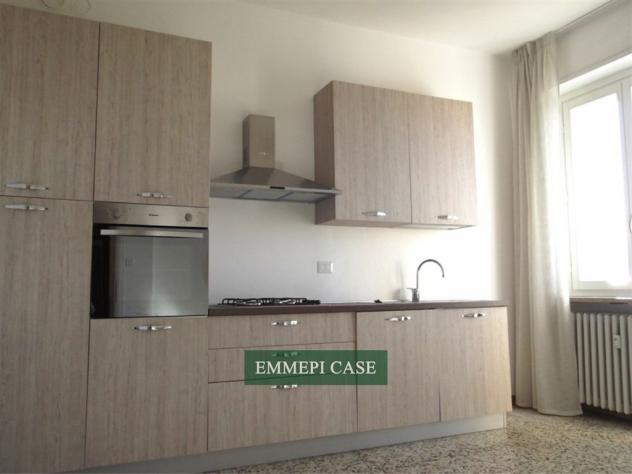Mondovì (CN) ampio attico panoramico - Foto 5