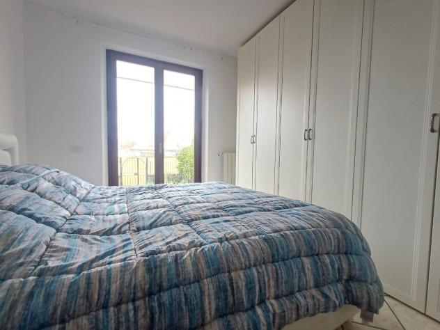 Appartamento in vendita a Ponte a Tressa - Monteroni d'Arbia 69 mq Rif: 1425373 - Foto 7