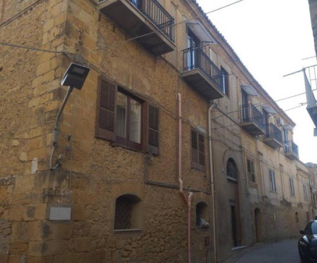 Immobile in asta di 291 m² in vendita a Naro - Foto 3