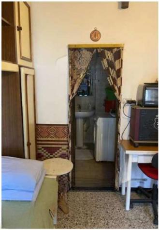 369/2024 U VA - Bilocale in asta a Oggiona con Santo Stefano - Foto 5
