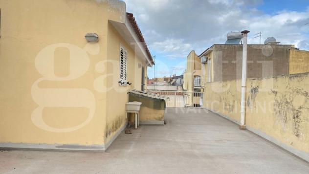 Appartamento - Pachino . Rif.: Cod. rif 3303312VRG - Foto 20