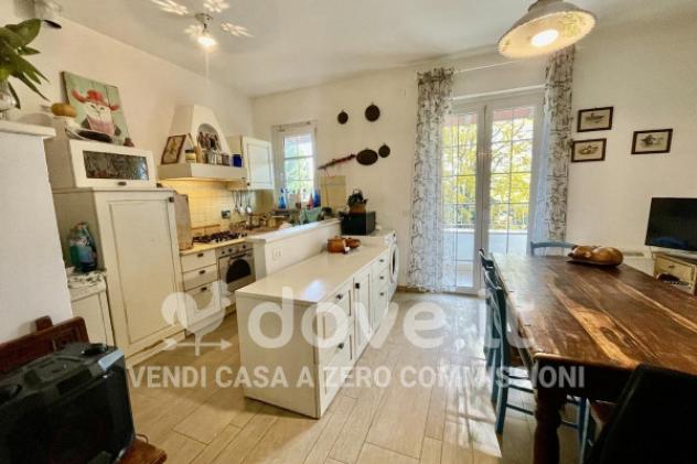 Villa di 495 m² con più di 5 locali e posto auto in vendita a Passignano sul Trasimeno - Foto 14