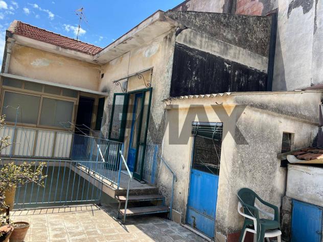 Casa Indipendente in vendita a Pedara - Foto 20