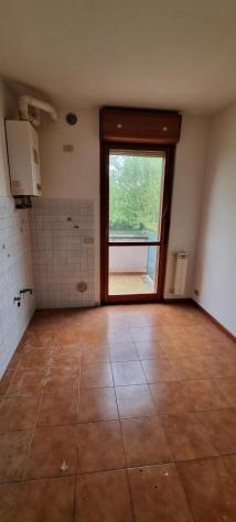 Duplex in vendita a Putignano Pisano - Pisa 120 mq Rif: 1357876 - Foto 7