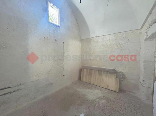 Casa Indipendente - Poggiardo . Rif.: Pogg08VRG - Foto 15