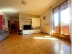 Appartamento in vendita a Poggibonsi 92 mq  Rif: 1354095