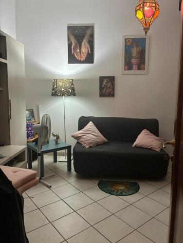 Appartamento in vendita a Poggibonsi 80 mq Rif: 1445270 - Foto 7