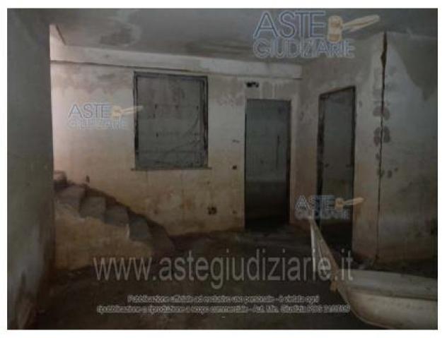 IMMOBILI-IMMOBILE RESIDENZIALE-Via delle Margherite, 00071 Campo Jemini RM, Italia - Foto 8