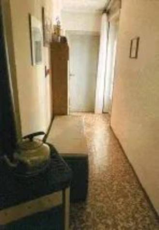 Immobile in asta di 308 m² con più di 5 locali e box auto in vendita a Portula - Foto 11