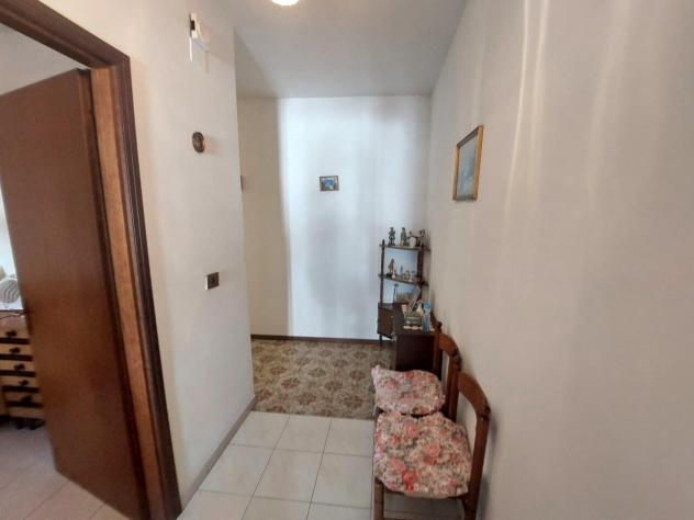 Quadrilocale in vendita a Prato - Foto 7