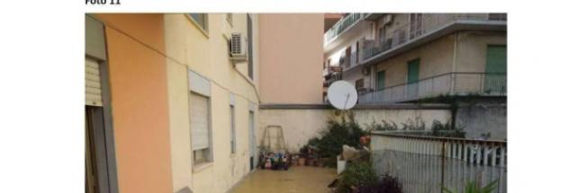 Immobile in asta di 167 m² con più di 5 locali in vendita a Reggiolo - Foto 7