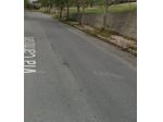 Immobile in asta di 152 m² in vendita a Roccella Ionica