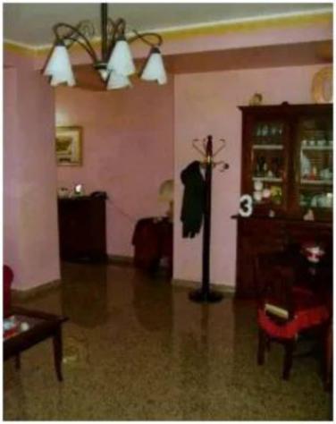 Immobile in asta di 147 m² in vendita a Rose - Foto 10