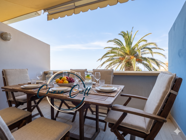 Appartamento in vendita a Rosignano Marittimo 25 mq Rif: 1444795 - Foto 3