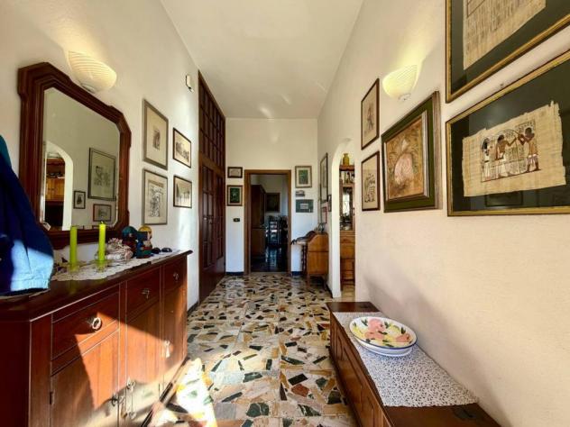Trifamiliare in vendita a Rosignano Marittimo - Foto 7