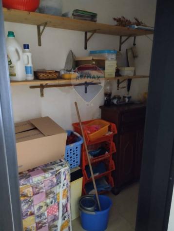 Casa Indipendente in vendita a Rosolini - Foto 9