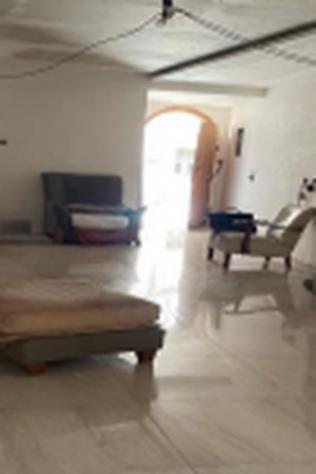 Immobile in asta di 196 m² in vendita a San Giorgio Morgeto - Foto 3