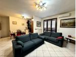 Appartamento in vendita a Molino D'egola - San Miniato 90 mq  Rif: 1450353