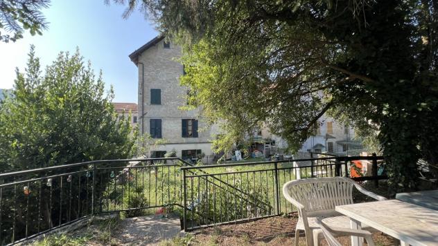 Appartamento in vendita a Sassello - Foto 4